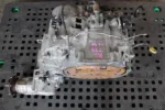 JDM 2005-2008 Acura RL 3.5L AWD 4×4 5 Speed Automatic Transmission - Image 10