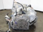 JDM 2005-2010 Toyota Scion TC Automatic 2.4L 4 Cyl Transmission - Image 13