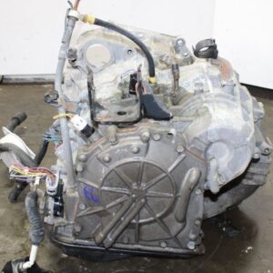 JDM 2005-2010 Toyota Scion TC Automatic 2.4L 4 Cyl Transmission