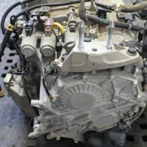 JDM 2006-2011 Honda Civic Automatic Transmission 4 Cyl 1.8L
