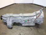 JDM 2007-2008 Infiniti G35X, 2006-2010 M45 AWD 4X4 6 Cyl 3.5L Automatic Transmission - Image 14