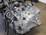 JDM 2007-2009 Lexus Rx350 FWD 4×2 Automatic 6 Cyl 3.5L 2WD Transmission - Image 7