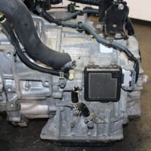 JDM 2010-2011 Toyota Camry Automatic 2.5L 4 Cyl Transmission