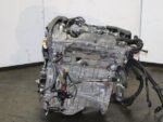 JDM 2011-2013 Scion TC Motor 2AR-FE 2.5L 4-Cyl Engine - Image 9