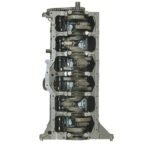 Jeep 4.0L L6 Remanufactured Engine – 1987-1990 - Image 10