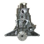 Jeep 4.0L L6 Remanufactured Engine – 1987-1990 - Image 7