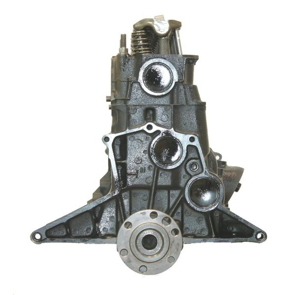 Jeep 4.0L L6 Remanufactured Engine – 1987-1990 - Image 2