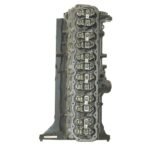 Jeep 4.0L L6 Remanufactured Engine – 1987-1990 - Image 9