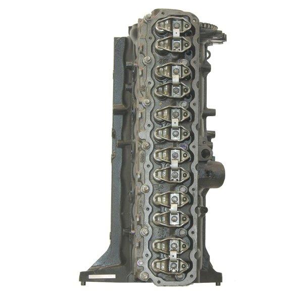Jeep 4.0L L6 Remanufactured Engine – 1987-1990 - Image 4