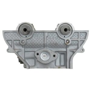 Kia 1.8 L4L Remanufactured Cylinder Head – 1998-2001 5BP