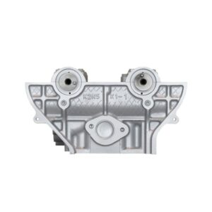 Kia 1.8 L4L Remanufactured Cylinder Head – 2002-2004 5BP