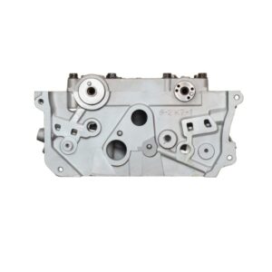 Kia 2.0 L4L Remanufactured Cylinder Head – 2010-2011 G4KD