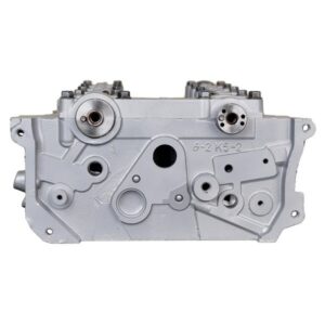 Kia 2.0 L4L Remanufactured Cylinder Head – 2011-2013 G4KD