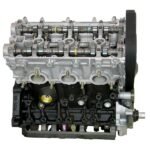 Kia 6GCU 3.5L V6 Remanufactured Engine – 2003-2006 - Image 8