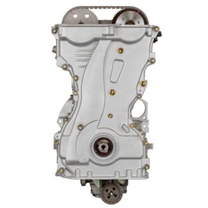 Kia G4KD 2.0L L4 Remanufactured Engine – 2011-2013