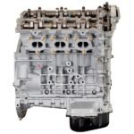 Kia G6DB 3.3L V6 Remanufactured Engine – 2007-2009 - Image 8