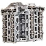 Kia G6DB 3.3L V6 Remanufactured Engine – 2007-2009 - Image 9