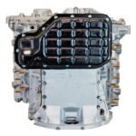 Kia G6DB 3.3L V6 Remanufactured Engine – 2007-2009 - Image 10