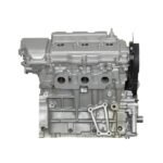 Lexus 1MZFE 3.0L V6 Remanufactured Engine – 1/98-2003 - Image 8