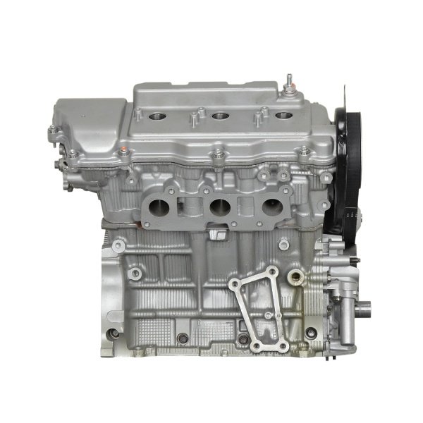 Lexus 1MZFE 3.0L V6 Remanufactured Engine – 1/98-2003 - Image 3