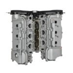 Lexus 1MZFE 3.0L V6 Remanufactured Engine – 1/98-2003 - Image 9