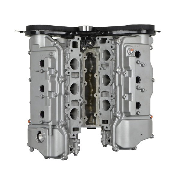 Lexus 1MZFE 3.0L V6 Remanufactured Engine – 1/98-2003 - Image 4