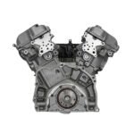 Lexus 1MZFE 3.0L V6 Remanufactured Engine – 1/98-2003 - Image 7