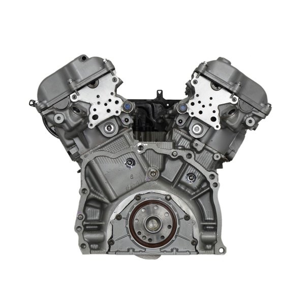Lexus 1MZFE 3.0L V6 Remanufactured Engine – 1/98-2003 - Image 2