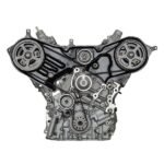 Lexus 1MZFE 3.0L V6 Remanufactured Engine – 1/98-2003 - Image 6
