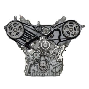 Lexus 1MZFE 3.0L V6 Remanufactured Engine – 1/98-2003