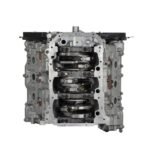 Lexus 1MZFE 3.0L V6 Remanufactured Engine – 1/98-2003 - Image 10