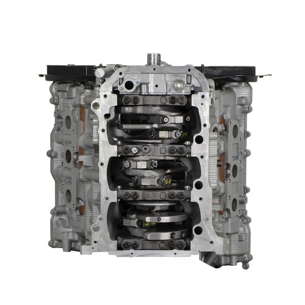 Lexus 1MZFE 3.0L V6 Remanufactured Engine – 1/98-2003 - Image 5