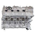 Lexus 1URFSE 4.6L V8 Remanufactured Engine – 42953 - Image 8