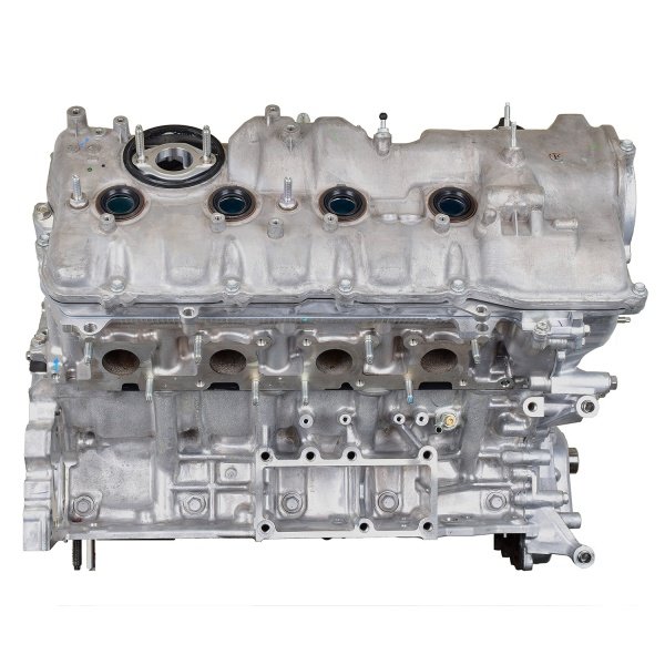 Lexus 1URFSE 4.6L V8 Remanufactured Engine – 42953 - Image 3