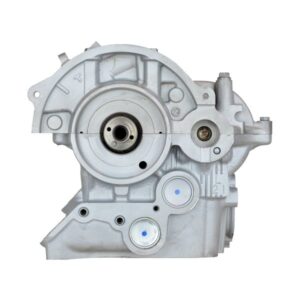 Lexus 4.0/4.3 V8L Remanufactured Cylinder Head – 7/97-2010 3/1UZFE