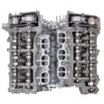 Lexus 4GRFSE 2.5L V6 Remanufactured Engine – 42221 - Image 9