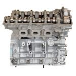 Lexus 4GRFSE 2.5L V6 Remanufactured Engine – 42221 - Image 8