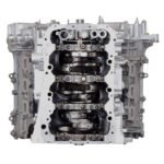 Lexus 4GRFSE 2.5L V6 Remanufactured Engine – 42221 - Image 10