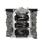 Lexus Toyota 1MZF-E 3.0L V6 Remanufactured Engine – 8/93-2003 - Image 10