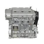 Lexus Toyota 1MZF-E 3.0L V6 Remanufactured Engine – 8/93-2003 - Image 8