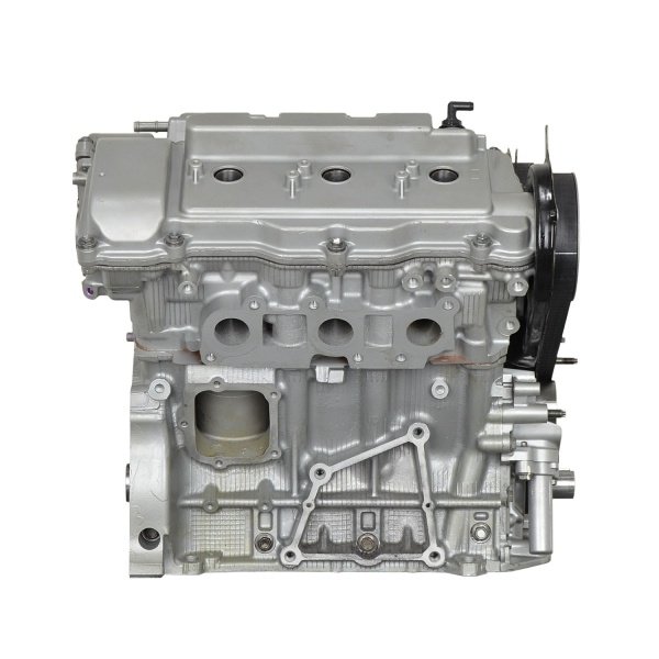 Lexus Toyota 1MZF-E 3.0L V6 Remanufactured Engine – 8/93-2003 - Image 3