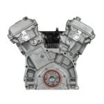 Lexus Toyota 1MZF-E 3.0L V6 Remanufactured Engine – 8/93-2003 - Image 7