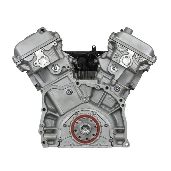 Lexus Toyota 1MZF-E 3.0L V6 Remanufactured Engine – 8/93-2003 - Image 2