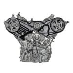 Lexus Toyota 1MZF-E 3.0L V6 Remanufactured Engine – 8/93-2003 - Image 6