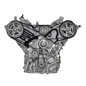 Lexus Toyota 1MZF-E 3.0L V6 Remanufactured Engine – 8/93-2003