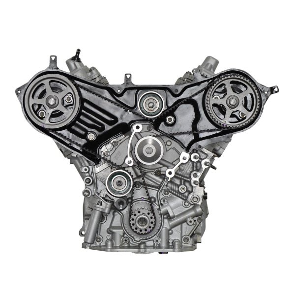 Lexus Toyota 1MZF-E 3.0L V6 Remanufactured Engine – 8/93-2003