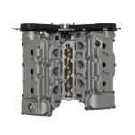 Lexus Toyota 1MZF-E 3.0L V6 Remanufactured Engine – 8/93-2003 - Image 9