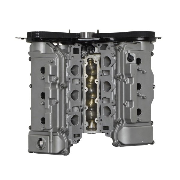 Lexus Toyota 1MZF-E 3.0L V6 Remanufactured Engine – 8/93-2003 - Image 4