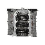 Lexus Toyota 1MZFE 3.0L V6 Remanufactured Engine – 11/00-2006 - Image 10