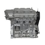 Lexus Toyota 1MZFE 3.0L V6 Remanufactured Engine – 11/00-2006 - Image 8